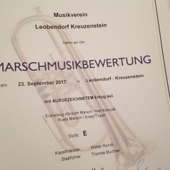 2017_Marschmusikwertung_42